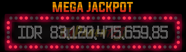 Rajatogel138 Jackpot