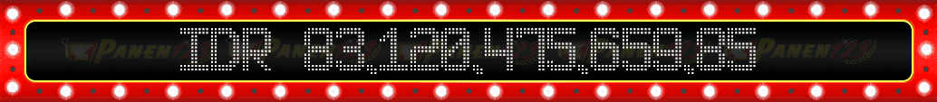 Rajatogel138 Jackpot