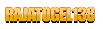 Logo Rajatogel138